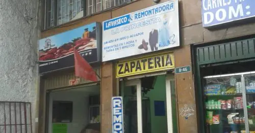 LAVASECO LA PRINCESITA LAVASECO LA PRINCESITA